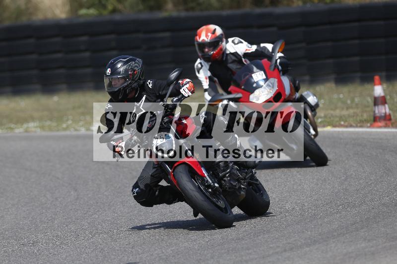/33 04.08.2026  FREERIDE TRAINING ADR/Gruppe M/25